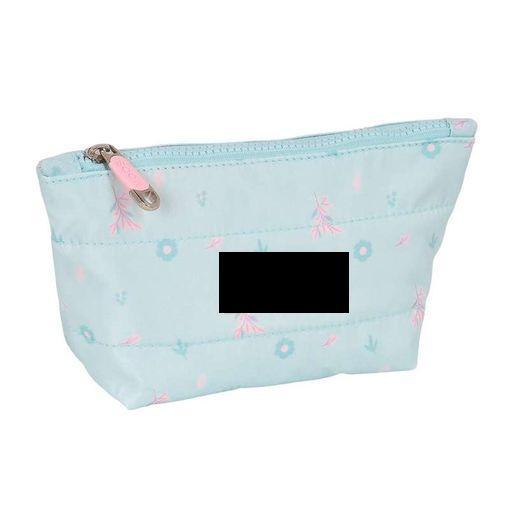 Safta Superzings - Mochila Escolar Infantil, Ideal Para Niños De Diferentes  Edades, Cómoda Y Versátil, Calidad Y Resistencia, 27x10x33 Cm, Color Azul  con Ofertas en Carrefour