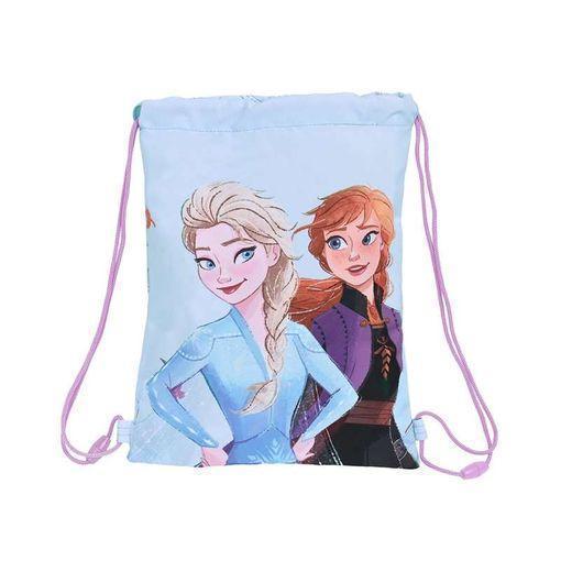 Safta Superzings - Mochila Escolar Infantil, Ideal Para Niños De Diferentes  Edades, Cómoda Y Versátil, Calidad Y Resistencia, 27x10x33 Cm, Color Azul  con Ofertas en Carrefour