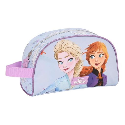 Comprar Neceser Infantil Fantastic Girl Personalizable de bebé por sólo  16,95 €