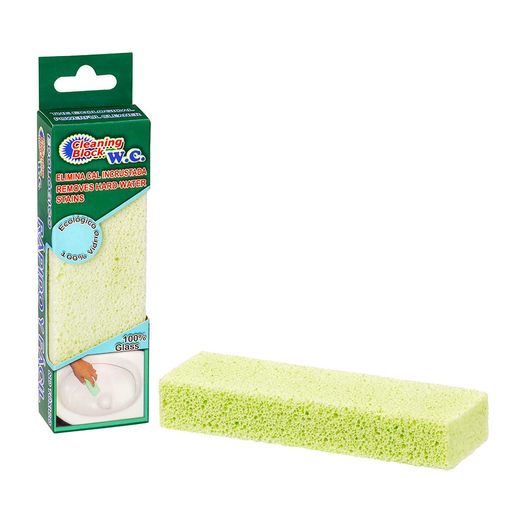 Cleaning Block Wc Solapa Individual con Ofertas en Carrefour