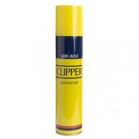 Cargador Clipper Gas Para Encendedor con Ofertas en Carrefour