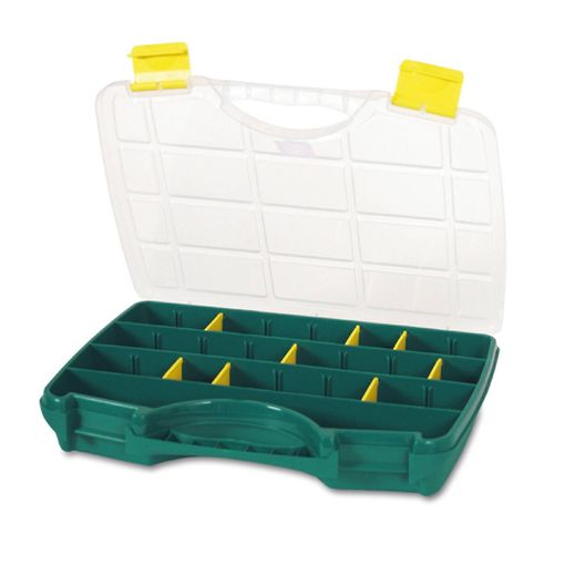 Caja De Herramientas Stanley con Ofertas en Carrefour