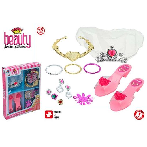 Set 7 Juguetes Para Baño C'baby +4m con Ofertas en Carrefour