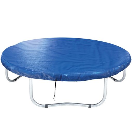 Cobertor Cama Waterproof Protección Aktive con Ofertas en Carrefour | Carrefour Online