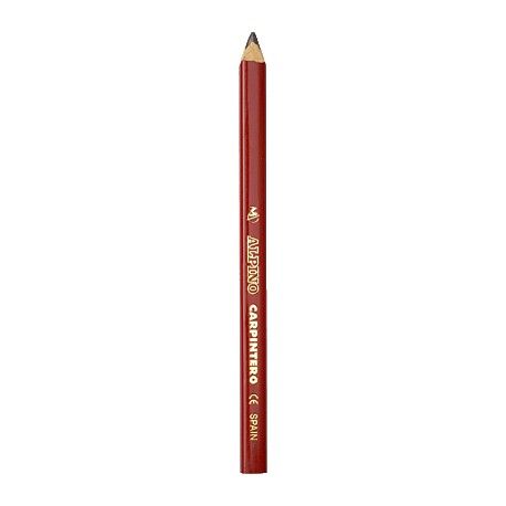 Lapiz Faber Castell Carpintero