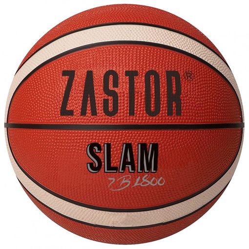 Balón Baloncesto Slam 7b1800 con Ofertas en Carrefour