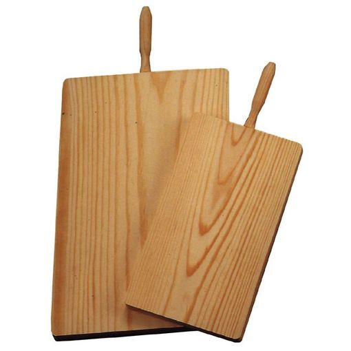 Comprar online - Tabla cortar madera - Muy Mucho