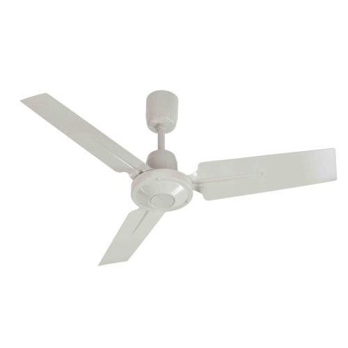 Ventilador Techo 140cm. 50w. Htb-140-rc