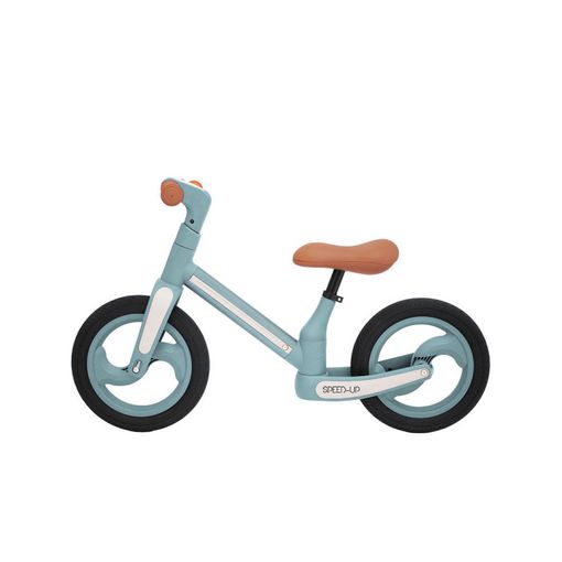 Bicicleta Equilibrio Niño 10 Pulgadas Spidey 2-4 Años con Ofertas en  Carrefour