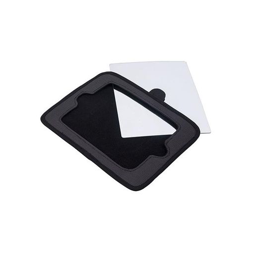 Espejo Retrovisor+funda Tablet Olmitos