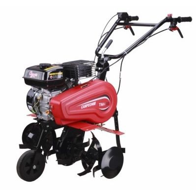 Motosierra Gasolina Poda 25 Cm - Alpex - A305 - 25 Cm3 con Ofertas en  Carrefour