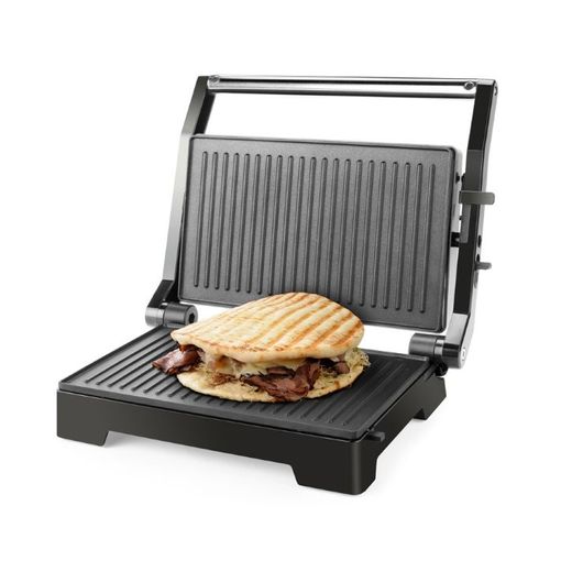 Four Grill 60l 2000w Noir Taurus 971346000 à Prix Carrefour