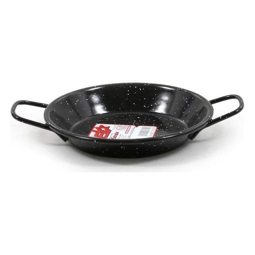 Bateria De Cocina Juego De Ollas 12pzs Piezas Royalty+line Induccion Gas  Vitro con Ofertas en Carrefour