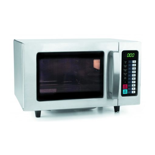 Horno Microondas Plato+grill 30 L, Lacor con Ofertas en Carrefour