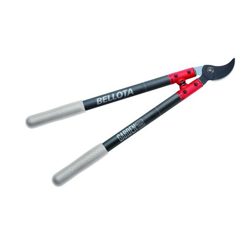 Tijera Dos Manos Garden Line Extensible Bellota
