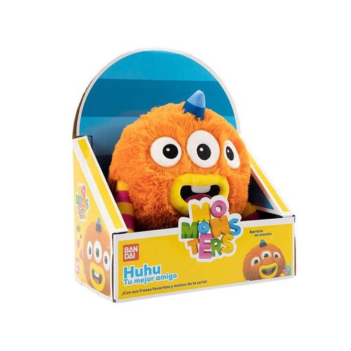 Compre Caja De Sonido Para Peluche, Muñeco, Peluche, Caja De