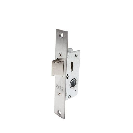 Cerradura 221528AI Solo Resbalón TESA ASSA ABLOY