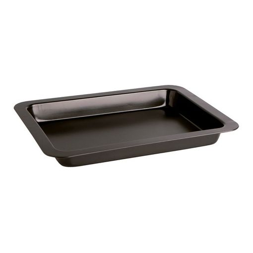 Bandeja De Horno Universal Extensible - 33 Cm X 38 A 52 Cm X 3 Cm con  Ofertas en Carrefour