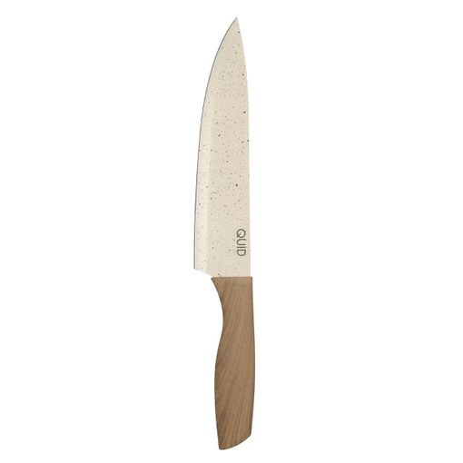 Cuchillo Carnicero 20 cm