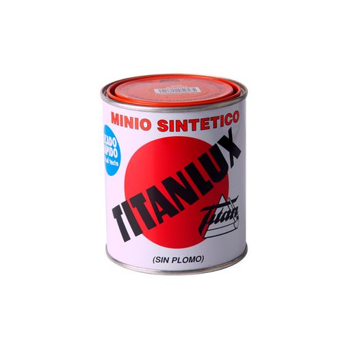 MASILLA PARA MADERA HAYA 125ml TITAN