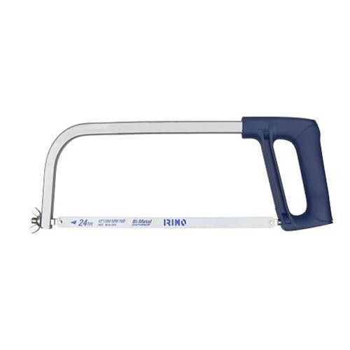 Arco De Sierra Para Metal N 4 con Ofertas en Carrefour