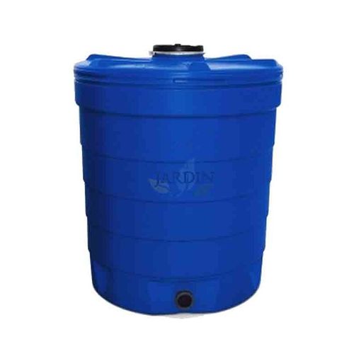 Depósito agua potable 10.000 litros polietileno: 4.832,00 €