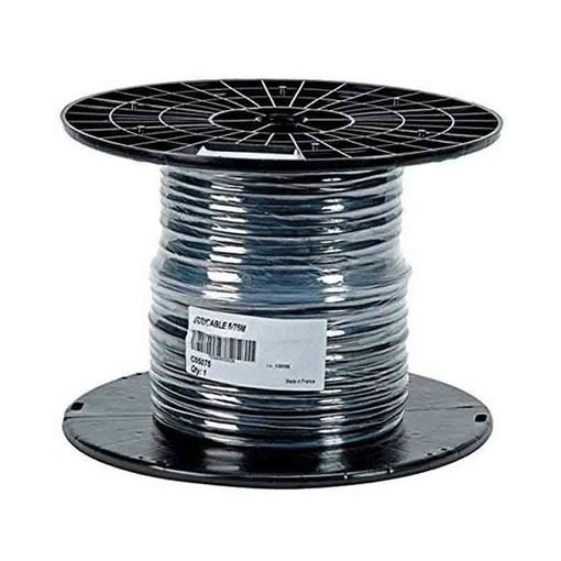 Comprar Manguera de Cable Eléctrico Flexible 3 Hilos 2,5mm 10