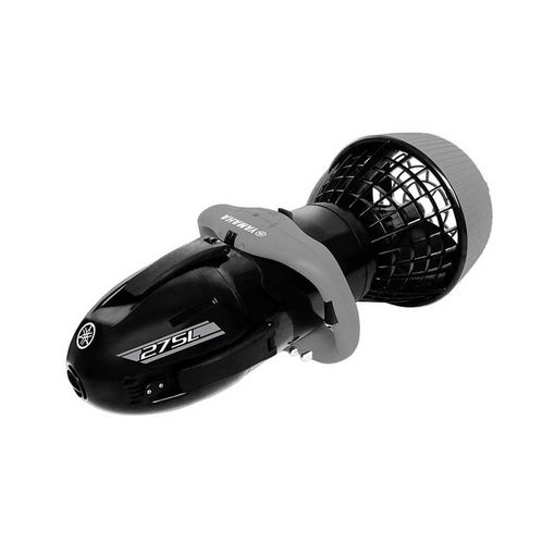 Propulsor Acuático Yamaha Seascooter Rds280 con Ofertas en Carrefour