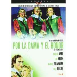 LA DAMA PERVERSA (DVD) 8436022323285