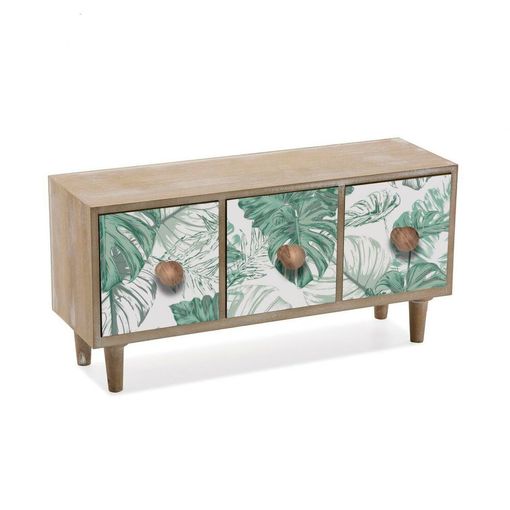 Compra Online Caja joyero madera decorativa en nuestra Tienda