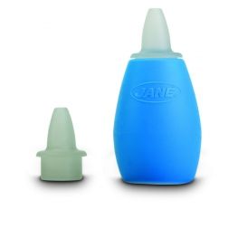 Suavinex Aspirador Nasal Pera