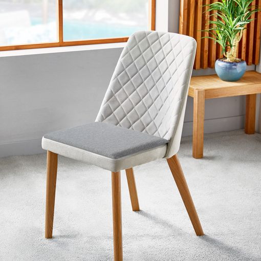 Cojín De Suelo - 120 X 60 Cm - Para Uso En Interiores - Cojín De Asiento -  Chillout - Zen - 100% Poliéster - Lavable A 30° - Multiusos - Meditación -  Beige [en.casa]® con Ofertas en Carrefour