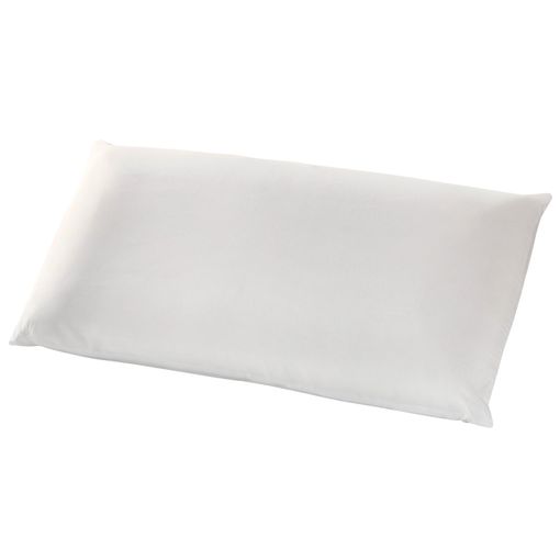 Pikolin Home Almohada Viscoelástica Ergonómica de Viaje, Mejora el