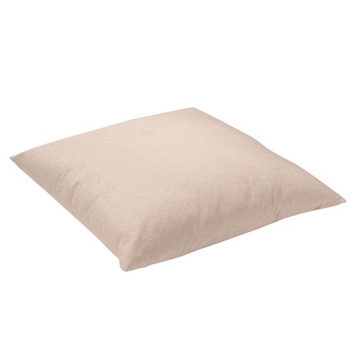 Almohada Viscogel Gelsoft 70 cm PIKOLIN