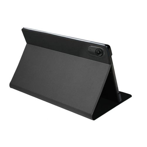 Cargador De Coche Para Ipad 2 Y 3 con Ofertas en Carrefour