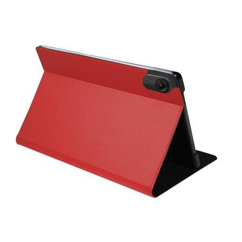 Silver Ht - Funda Para Ipad 10,9 10ª Generación 2023 Roja con Ofertas en  Carrefour