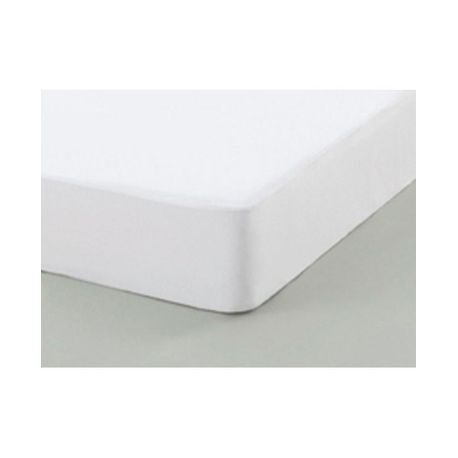 ALTEA PROTECTOR COLCHON BLANCO