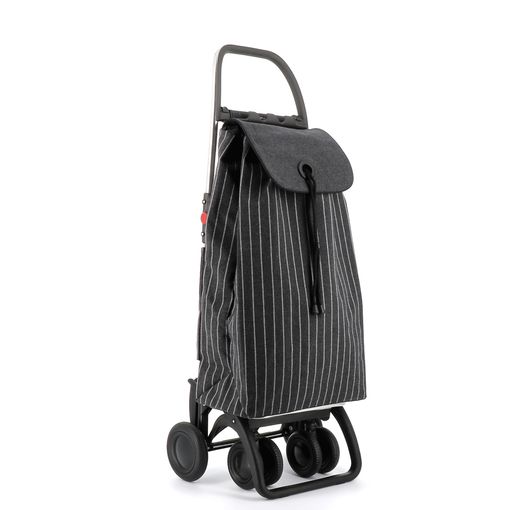 Carro Rolser I-Max Tailor 4LT Carbon