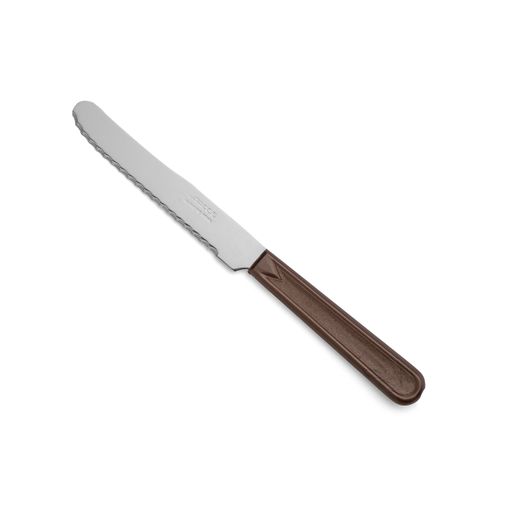 Cuchillo de mesa Arcos