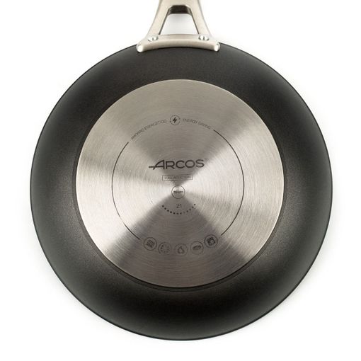 Tefal Sartén Antiadherente De 24 Cm. - G2660402 con Ofertas en Carrefour