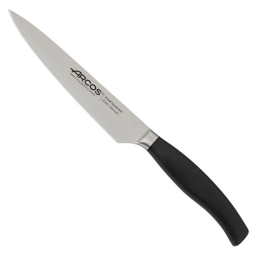 Cuchillo de Cocina ARCOS (Acero inoxidable)