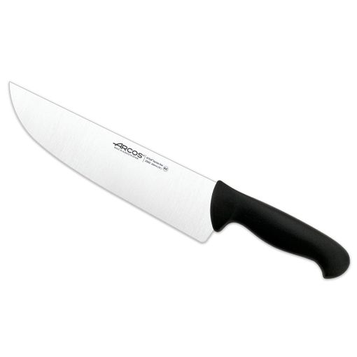 Cuchillo serie 2900 Arcos