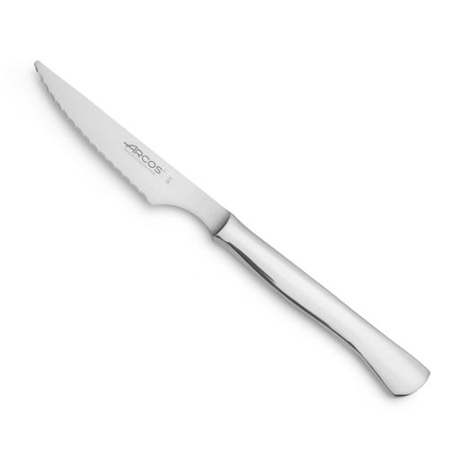 Arcos Cuchillos De Mesa 5 Steak Knife