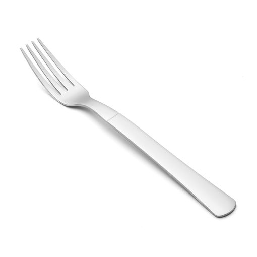 Tenedor chuletero arcos mesa