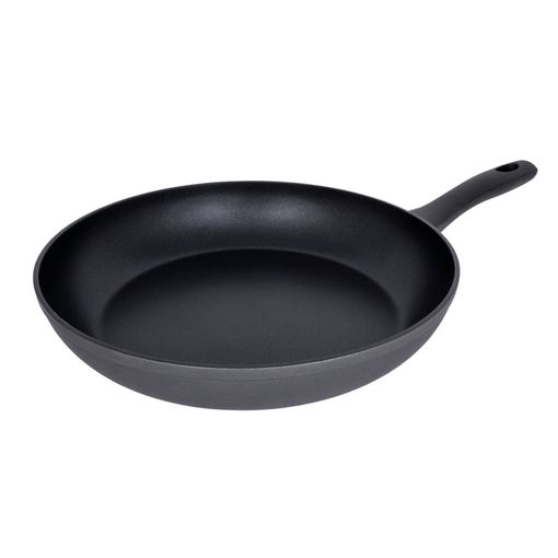  Arcos Samoa Series, Non-Stick Wok 28 cm