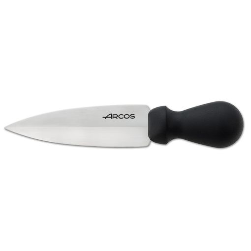 CUCHILLO QUESO ARCOS