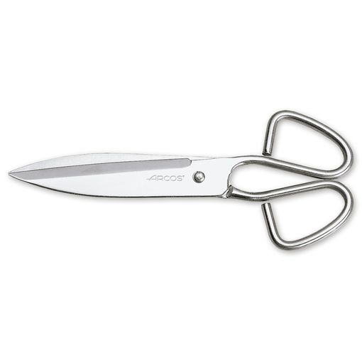 Tijeras de Cocina Arcos Prochef 200 mm Inoxidable – Shopavia