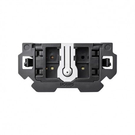 Interruptor Unipolar Simon 31 10a 250v con Ofertas en Carrefour