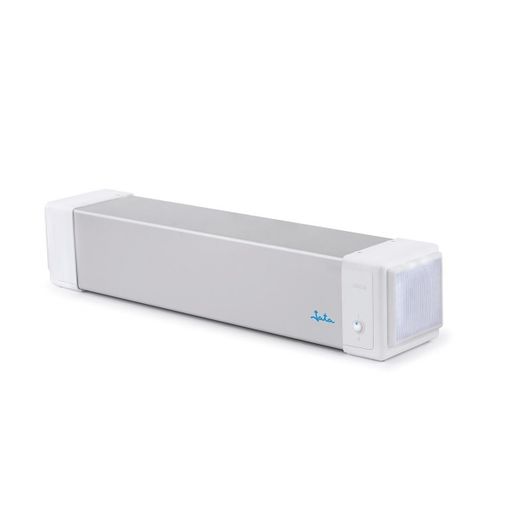 Purificador De Aire Inteligente Xiaomi Smartmi Air Purifier Blanco - 3  Etapas - Control Por Gestos - Filtro Hepa Y Carb�n Activo con Ofertas en  Carrefour