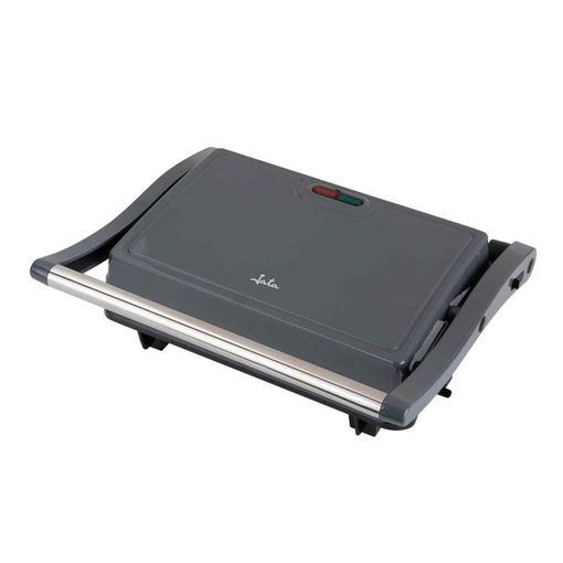 Plancha,sandwichera, Grill, 1000w, Parrilla Eléctrica Doble Antiadherente,  Sin Grasas con Ofertas en Carrefour